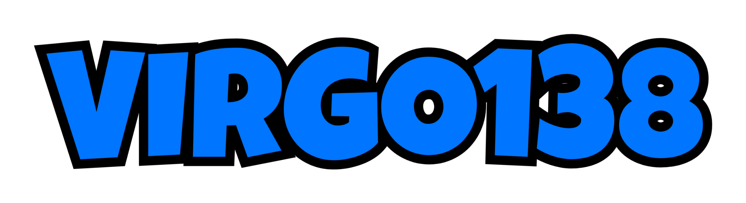 VIRGO138